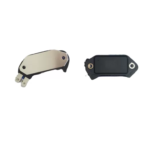 Ignition Module DM1906 LX301 for 1974-1988 Chevy Pontiac Olds Buick LX30 - image 5